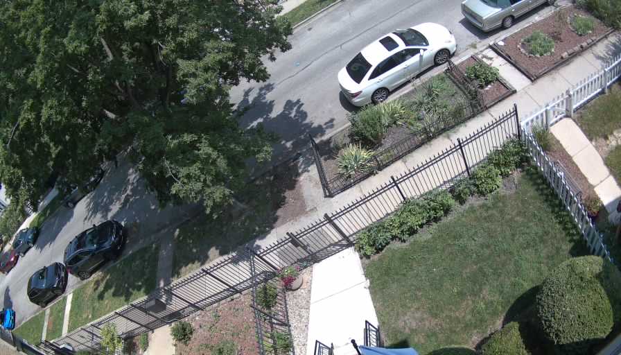 Reolink Camera One_00_Reolink Home Hub One_20260719134616.jpg